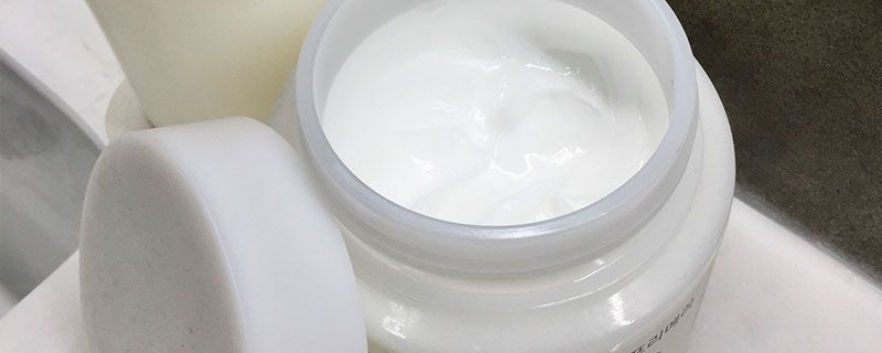 磨砂膏的保质期是多久  肌肤 第1张