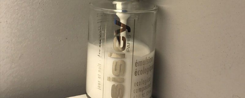 moisture,surge是什么 润肤霜 第2张 moisture,surge是什么 润肤霜 第2张