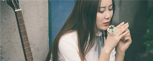 脸刺痛是缺水吗  肌肤 第2张