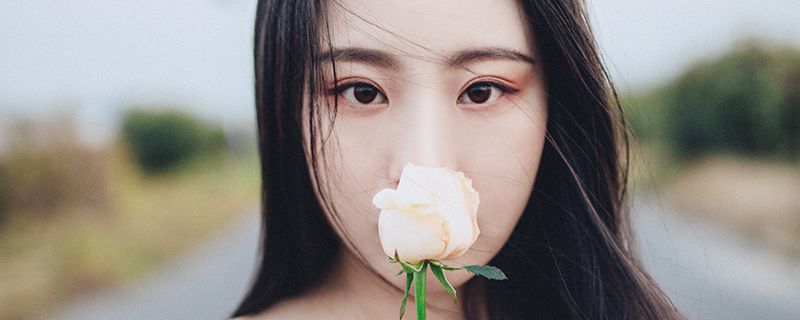 化妆皮肤会变差吗