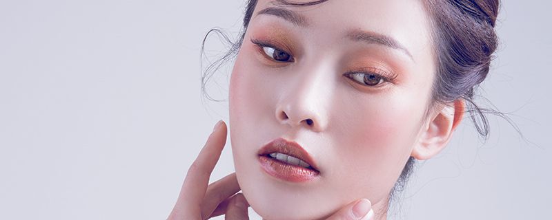 化妆皮肤会变差吗  肌肤 第2张