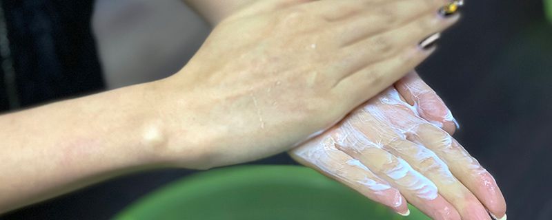 角质就是死皮吗  角质 第2张