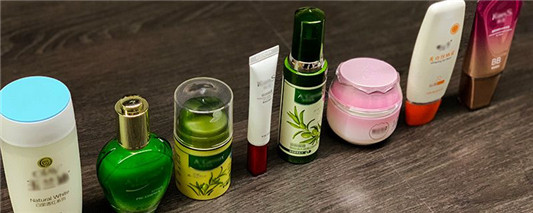 保湿乳和嫩肤乳的区别  保湿 第3张