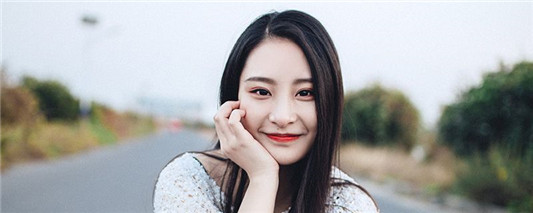 秋冬皮肤干燥怎么办