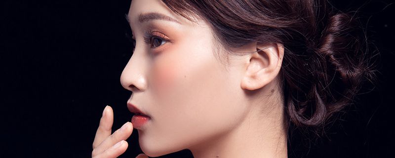 秋冬皮肤干燥怎么办  保湿 第2张