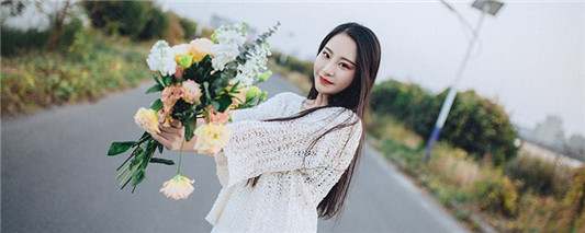 油性皮肤怎么护肤  肌肤 第3张