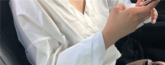 维生素E可以做手膜吗