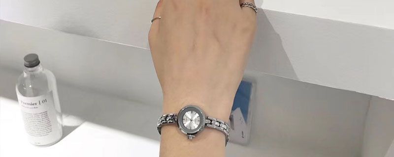 维生素E可以做手膜吗  维生素 第2张