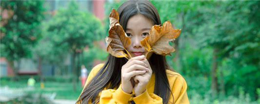 柠檬可以让牙齿变白吗  牙齿 第2张