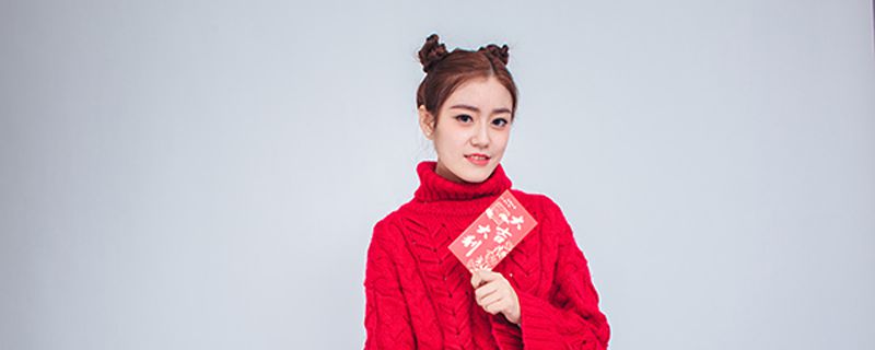 柠檬可以让牙齿变白吗  牙齿 第3张