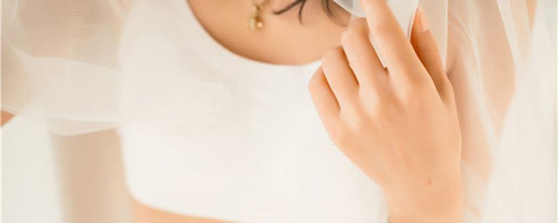 冬天手太干燥怎么办