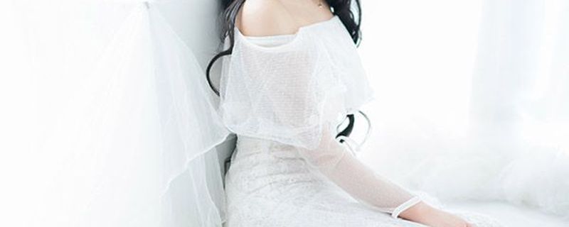 珍珠粉会堵毛孔吗  珍珠粉 第3张