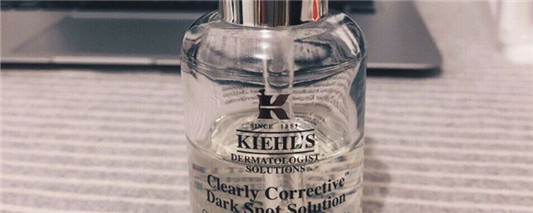 原液和精华液一起用吗