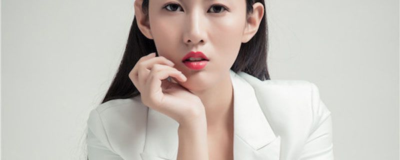 皮秒祛斑是什么  黑色素 第3张