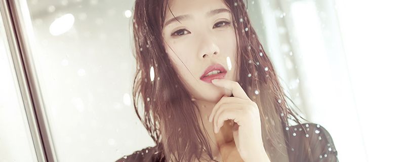 面部倒膜是什么意思  面部 第2张