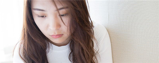 面膜一般能放多久  面膜 第3张