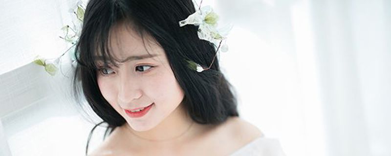 生姜对头发有什么作用