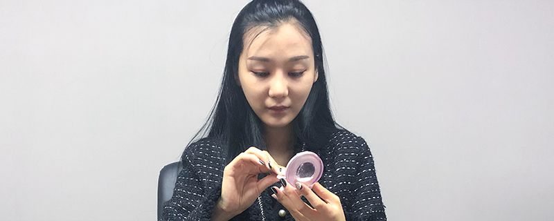 冬天嘴唇很干怎么办 嘴唇 第3张 冬天嘴唇很干怎么办 嘴唇 第3张