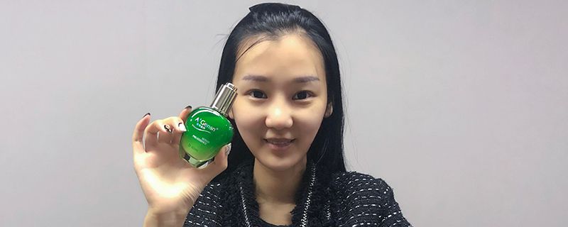 玻尿酸原液保质期多久  原液 第2张