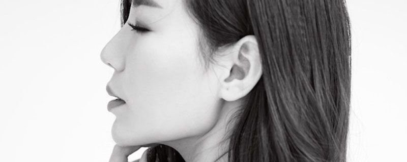 做一次皮秒能维持多久  术后 第3张