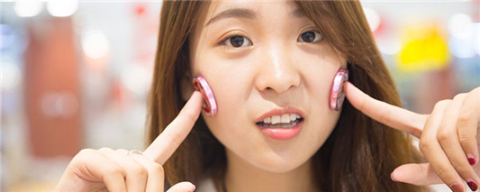 毛孔粗大可以用撕拉面膜吗  毛孔 第2张