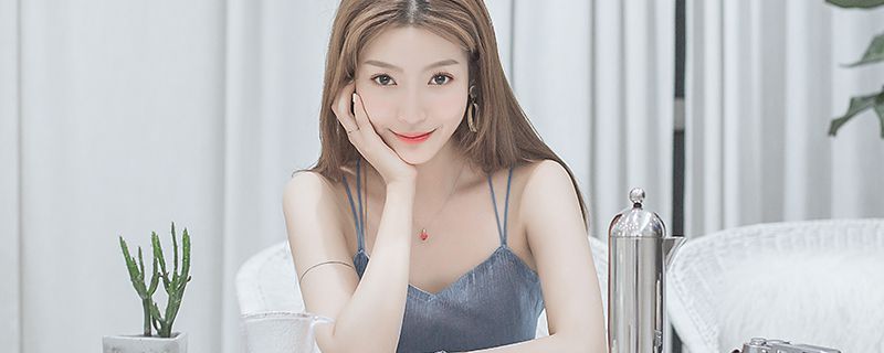 角质层和角质一样吗  角质层 第2张