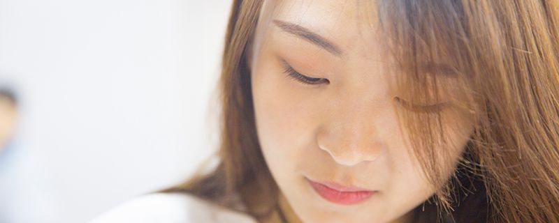 角质层和角质一样吗  角质层 第3张