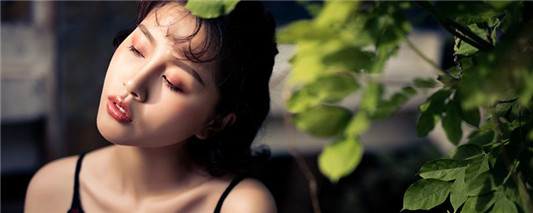 角质层薄可以增厚吗 角质层 第3张 角质层薄可以增厚吗 角质层 第3张