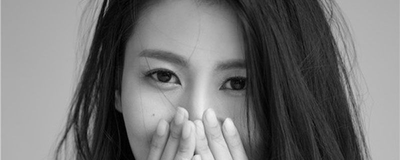 玻尿酸原液是早上用还是晚上用  原液 第3张