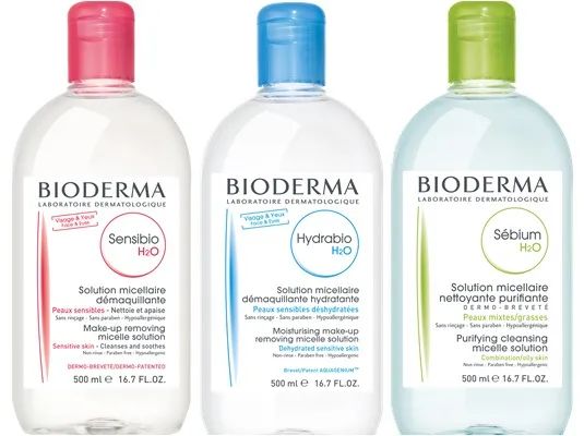 贝德玛25周年涂鸦限量版登场