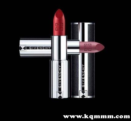 黄皮口红色号推荐，皮肤暗黄推荐几款口红