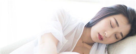 油性皮肤补水面膜可以天天敷吗  面膜 第2张