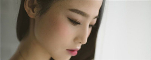 去黑头面膜有危害吗  黑头 第3张