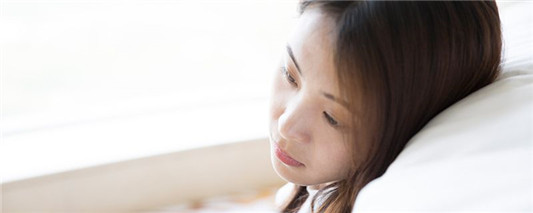 补水和美白面膜可以一起用吗  美白 第2张