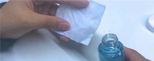 敏感肌肤适合用什么卸妆 卸妆 第2张 敏感肌肤适合用什么卸妆 卸妆 第2张