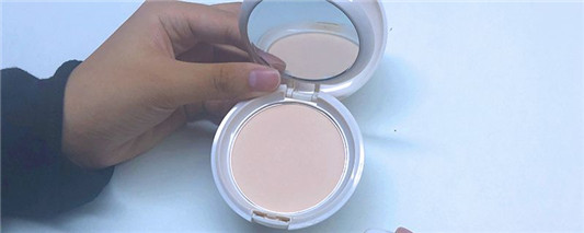 晚安粉要卸妆吗 晚安 第2张 晚安粉要卸妆吗 晚安 第2张