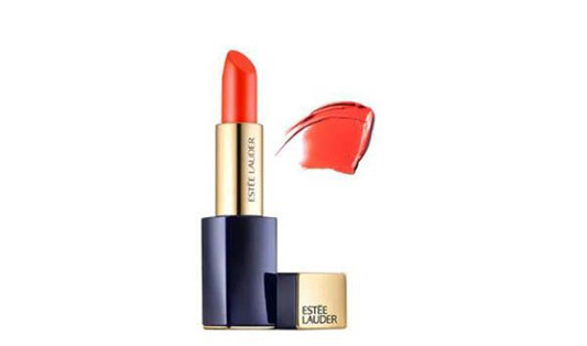 珊瑚色口红推荐，黄皮女生也可以放心入  珊瑚 第3张