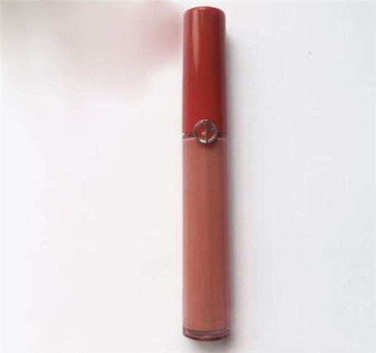 豆沙色口红推荐，都是很经典的色号  豆沙 第2张