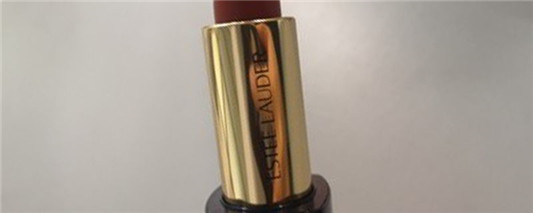 pure，color，envy是什么牌的口红