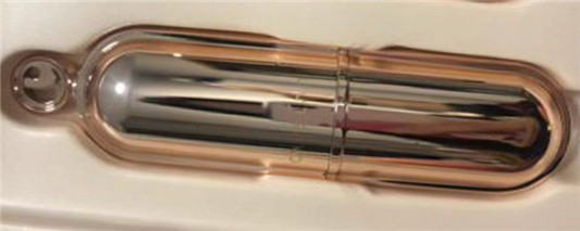 卡姿兰什么色号适合黄皮