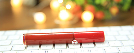 兰蔻196跟阿玛尼405是不是很接近