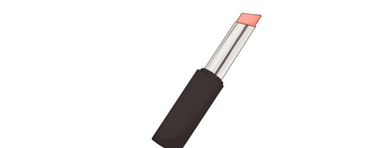 无色润唇膏要卸吗