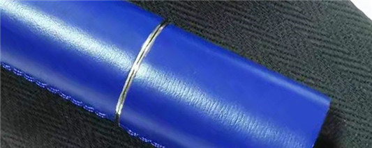 lbr口红是哪个牌子