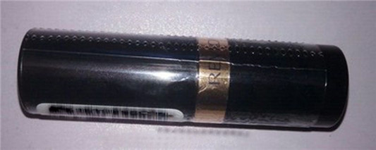 露华浓口红225是什么色