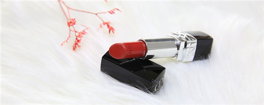 mac哪个和迪奥999像