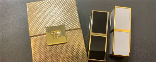 tf迷你99口红和16区别