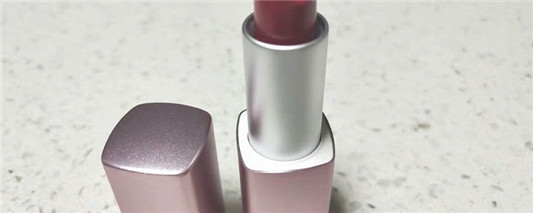 花西子口红可以吃吗