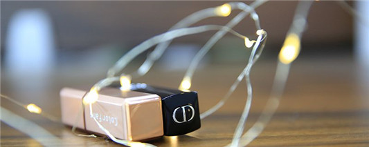 "口红有毒吗,对身体有伤害吗"