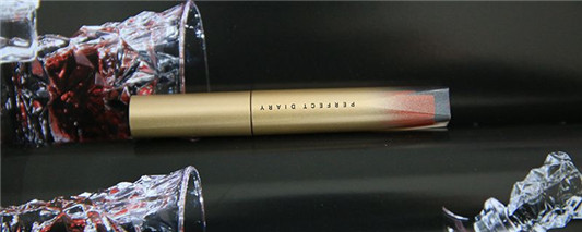 卡拉泡泡口红热门色号