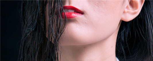 口红脱妆好还是不脱妆好  口红 第2张